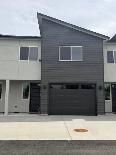 Main picture of 6398 NE Melby Way