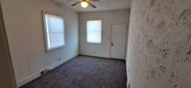 Main picture of 1817 7th St