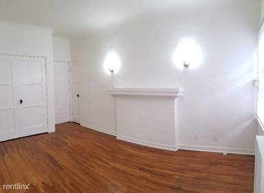Main picture of 455 N Genesee Ave