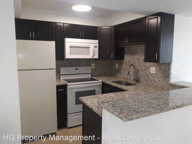 Main picture of 760 Executive Center Dr