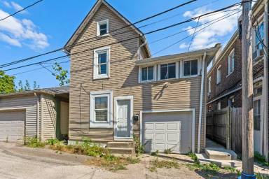 Main picture of 957 Harrison Ave