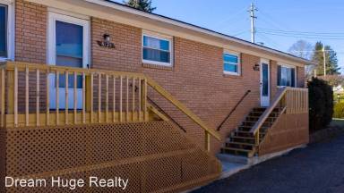 Main picture of 812 Rockwell Dr