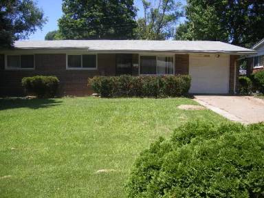 Main picture of 10335 Monarch Dr