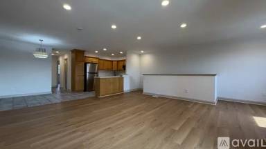 Main picture of 9168 Ellie Dr