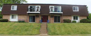 Main picture of 1385 Meadowcreek Dr