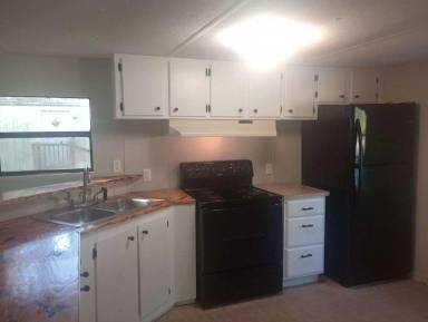 Main picture of 147 Cherrie Murrell Rd