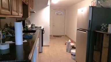 Main picture of 2833 56th Pl