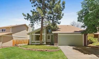Main picture of 13307 E Carolina Pl