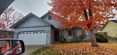 Main picture of 2752 Chad Dr