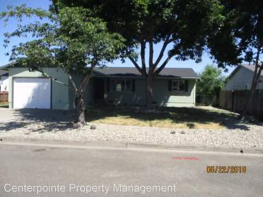 Main picture of 346 Char St