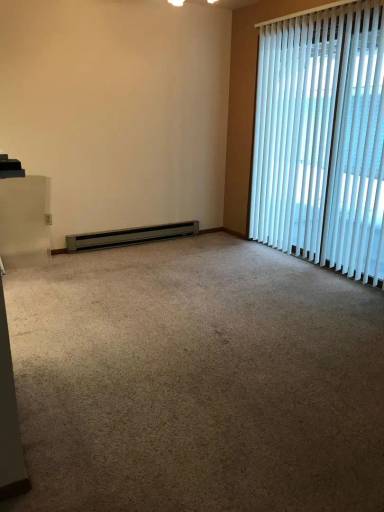 Main picture of 657 Brooks Pl