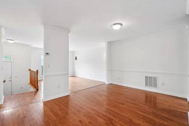 Main picture of 14311 Winding Woods Ct