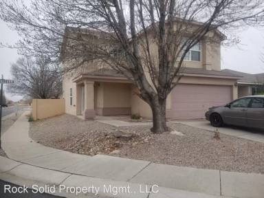 Main picture of 8000 Vista Estrella Ln SW