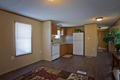 Main picture of 775 Guadalupe Rd