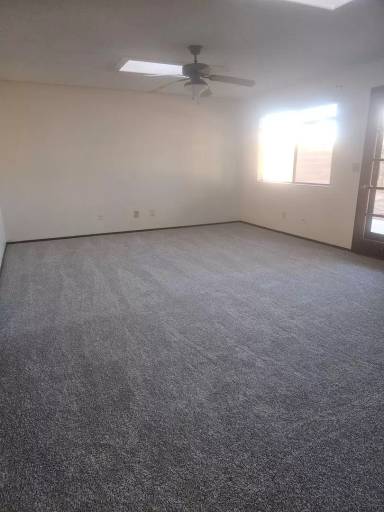 Main picture of 5085 Camino de Arena