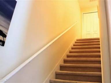 Main picture of 8543 Brushleaf Way