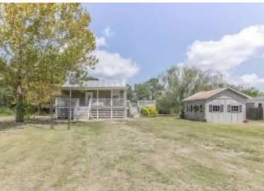 Main picture of 5636 Boat Shop Rd