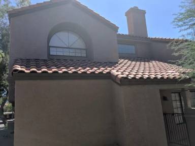 Main picture of Papago Park Village