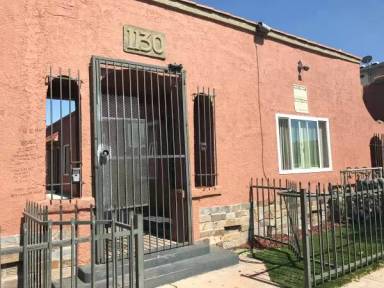 Main picture of 1128 Raymond Avenue - 4