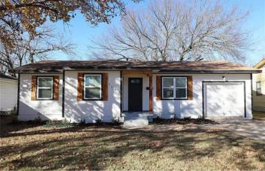 Main picture of 1137 Rancho Dr