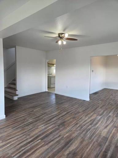 Main picture of 2121 S 50th St