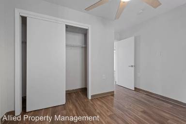 Main picture of Park Royal Apartments