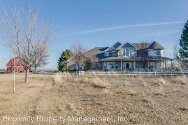 Main picture of 1100 W Amity Rd