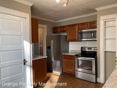 Main picture of 4151 Cuming St