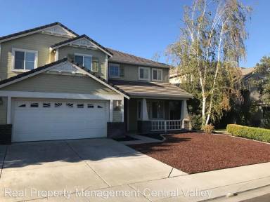 Main picture of 621 Heartland Dr