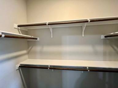 Main picture of 3408 Lindsay Ln