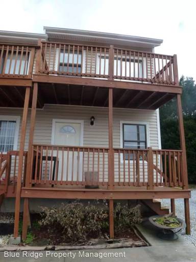 Main picture of 516 Lakeside Dock Dr