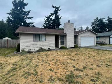 Main picture of 448 NW 7th Ave