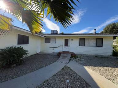 Main picture of 217 Gridley Rd