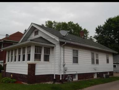 Main picture of 1618 Parmele St