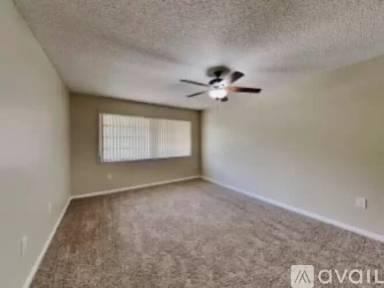 Main picture of 8662 SW 154th Circle Pl