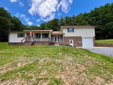 Main picture of 1719 Reed Rd