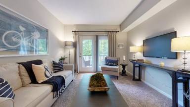 Main picture of Crosspoint Apartments
