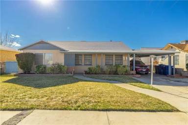 Main picture of 44517 Cedar Ave