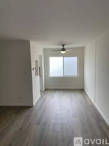 Main picture of 119 Ximeno Ave