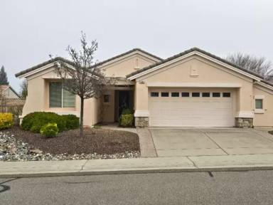 Main picture of 405 Hopkins Ct