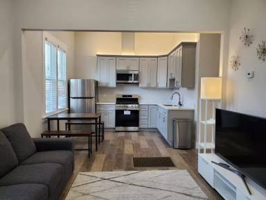 Main picture of 412 N 18th St