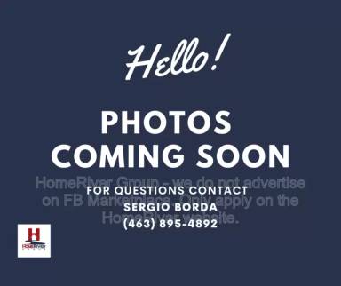 Main picture of 9120 Lower Meadow Trl SW