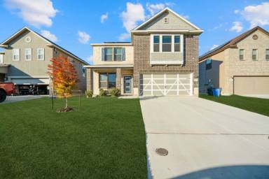 Main picture of 428 Panther Way