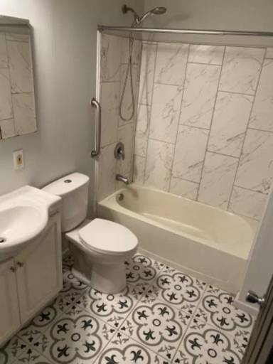 Main picture of 9214 S Blackstone Ave