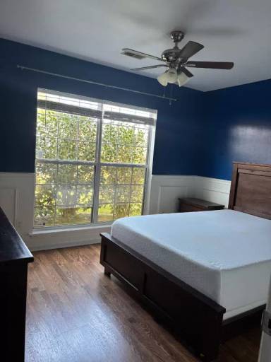 Main picture of 2712 Palmetto Hall Blvd