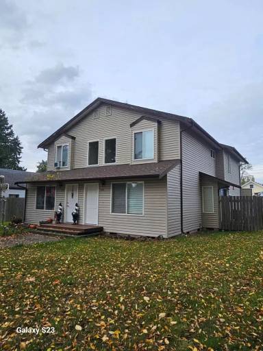 Main picture of 550 G St