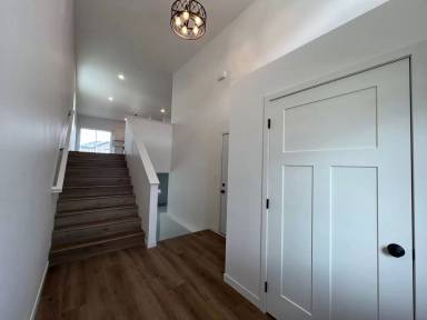 Main picture of 3032 39th Ave S