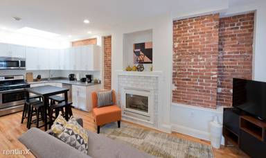 Main picture of 10 Brainerd Rd