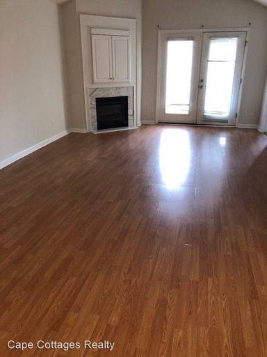 Main picture of 1633 Bratton Ct