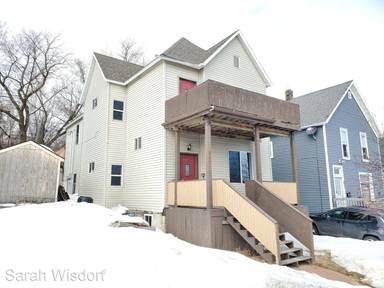 Main picture of 825 W 3rd St